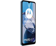 Motorola moto e22 4/64GB Astro Black 90Hz - 1080663 - zdjęcie 11